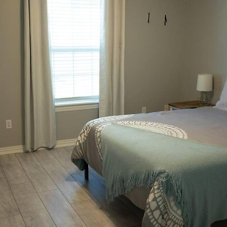 Walking Distance To Coler Mtn Bike - 3Br 2Ba Villa Bentonville Kültér fotó