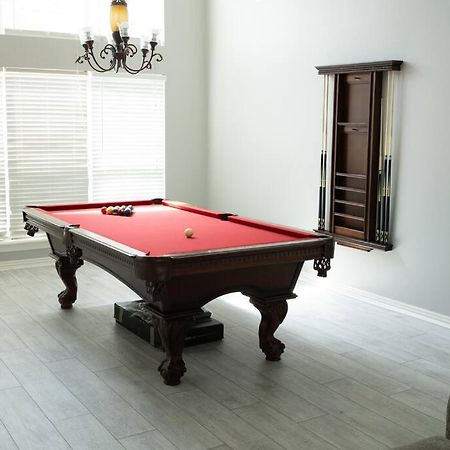 Walking Distance To Coler Mtn Bike - 3Br 2Ba Villa Bentonville Kültér fotó