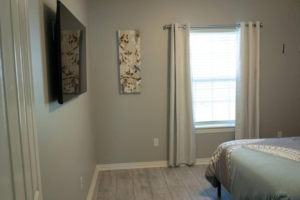 Walking Distance To Coler Mtn Bike - 3Br 2Ba Villa Bentonville Kültér fotó