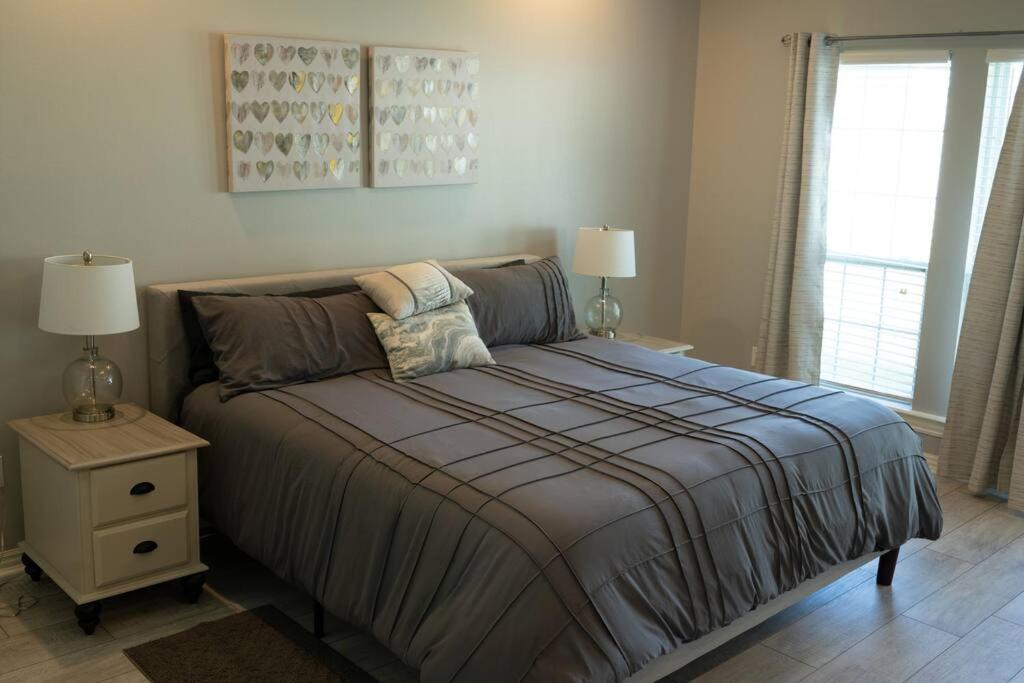 Walking Distance To Coler Mtn Bike - 3Br 2Ba Villa Bentonville Kültér fotó