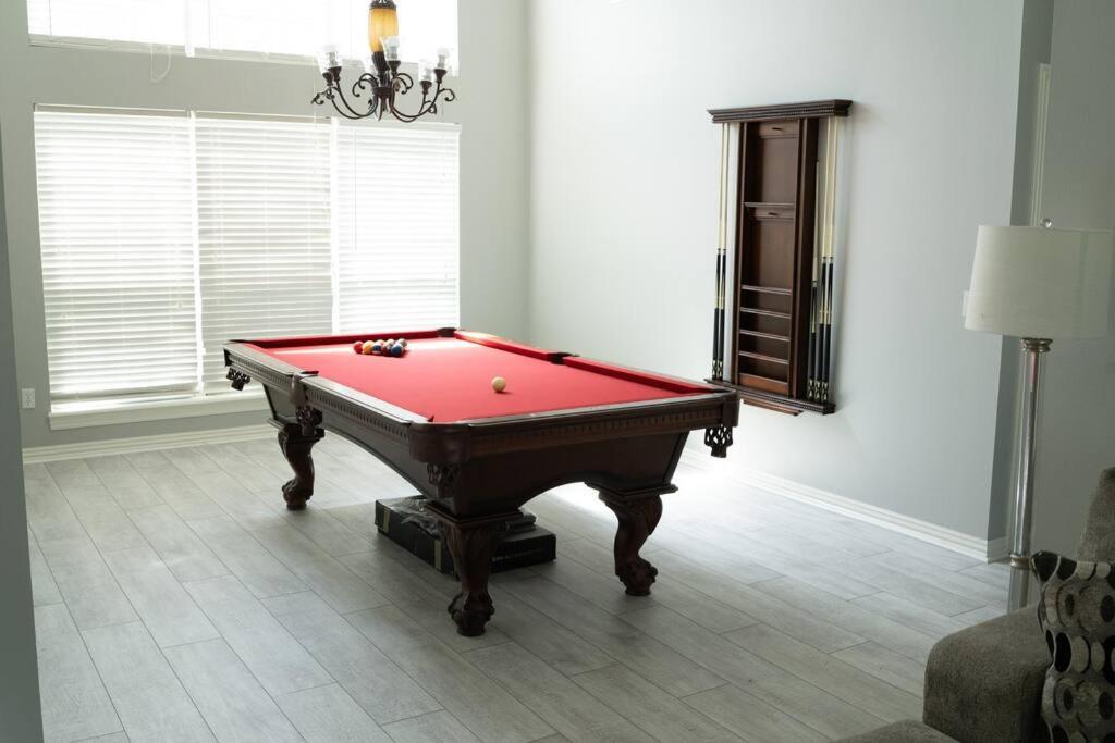 Walking Distance To Coler Mtn Bike - 3Br 2Ba Villa Bentonville Kültér fotó